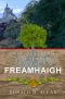 [New Druids 04] • Freamhaigh